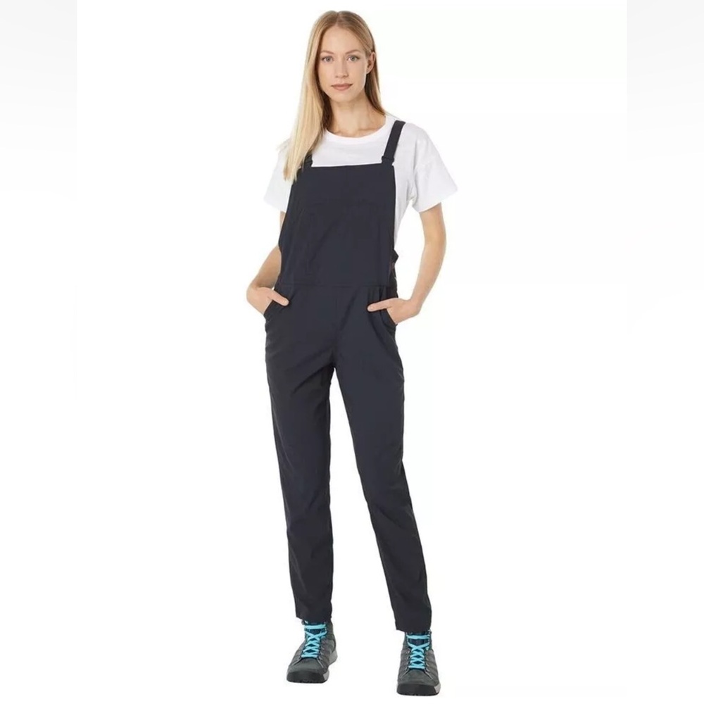 Flylow Life Bib Overalls